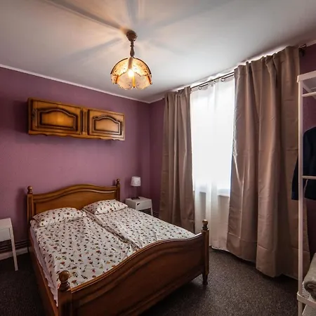 View * טימישוארה