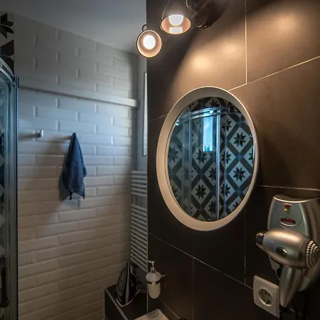 View דירה טימישוארה